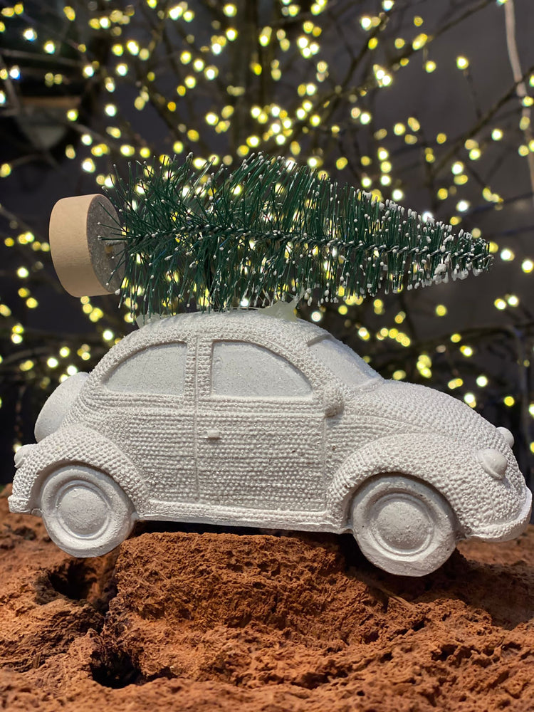 Weihnachten