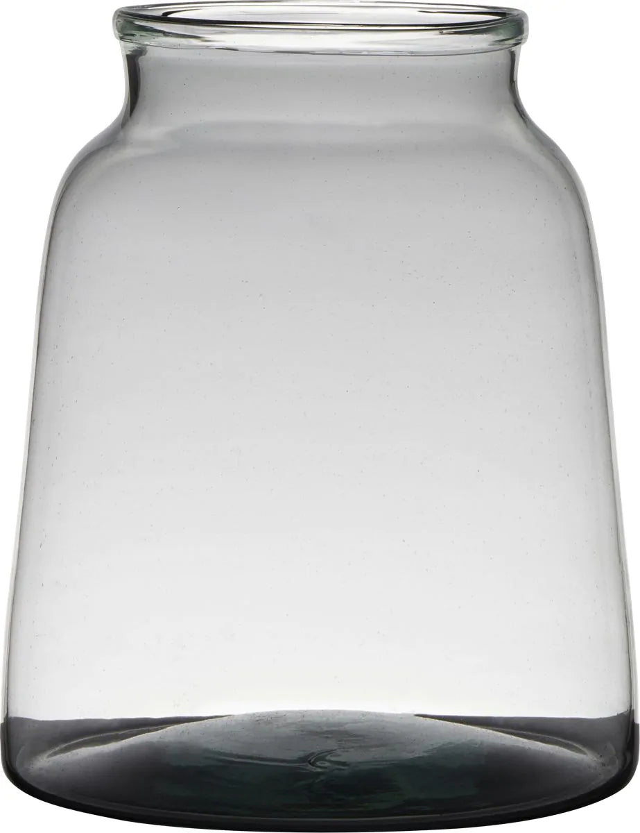 Glasvase Marc