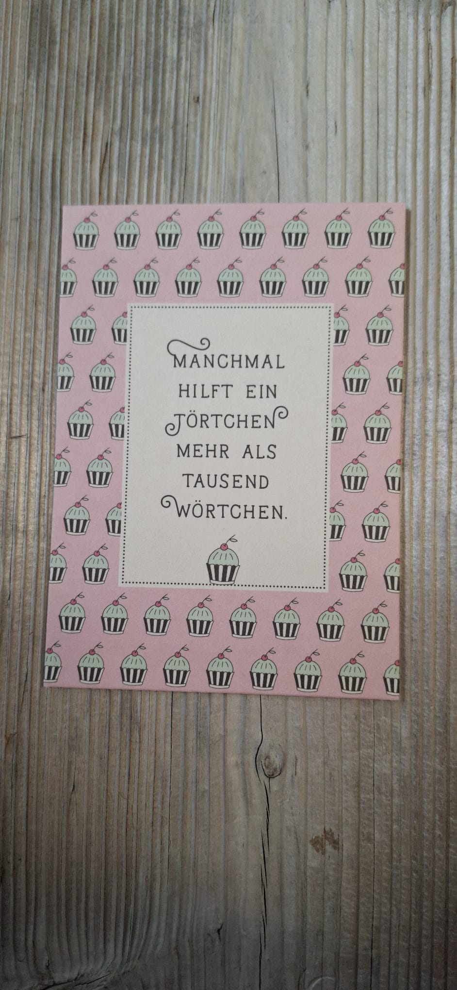 Postkarten 3.0