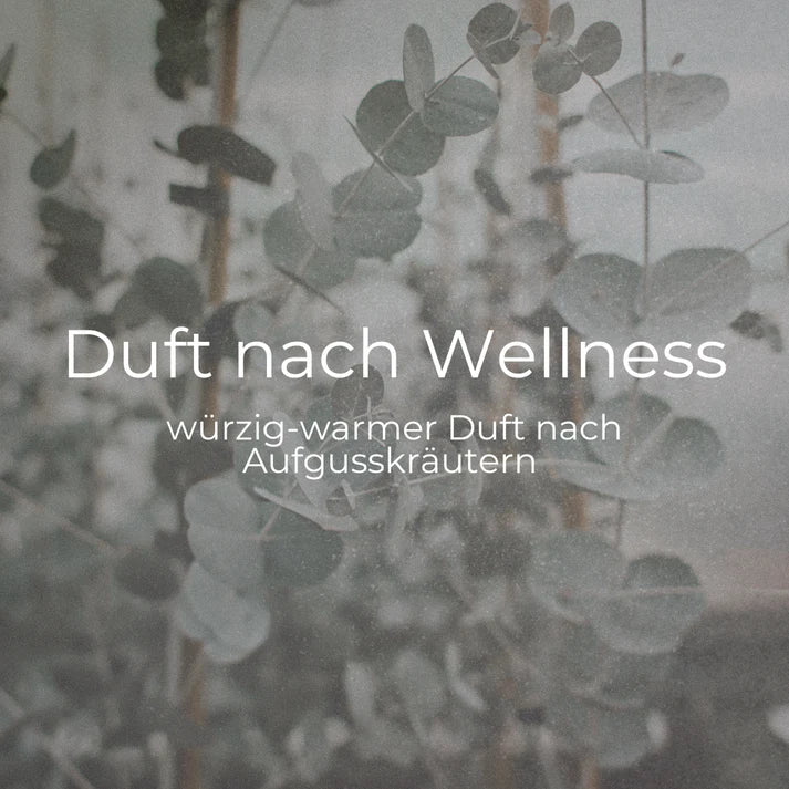 Sylt Botanics Duftproben Set