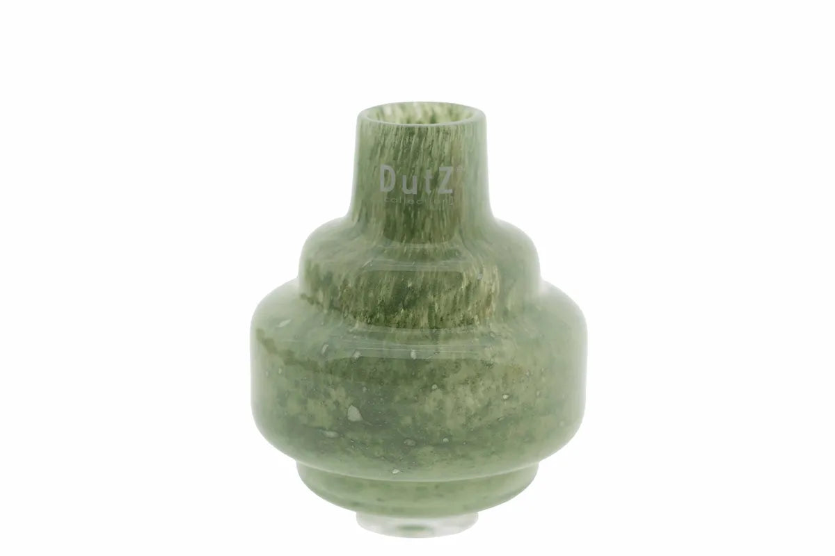 Mini Vase Urtii