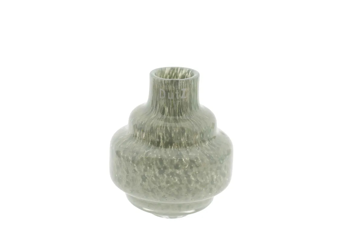 Mini Vase Urtii