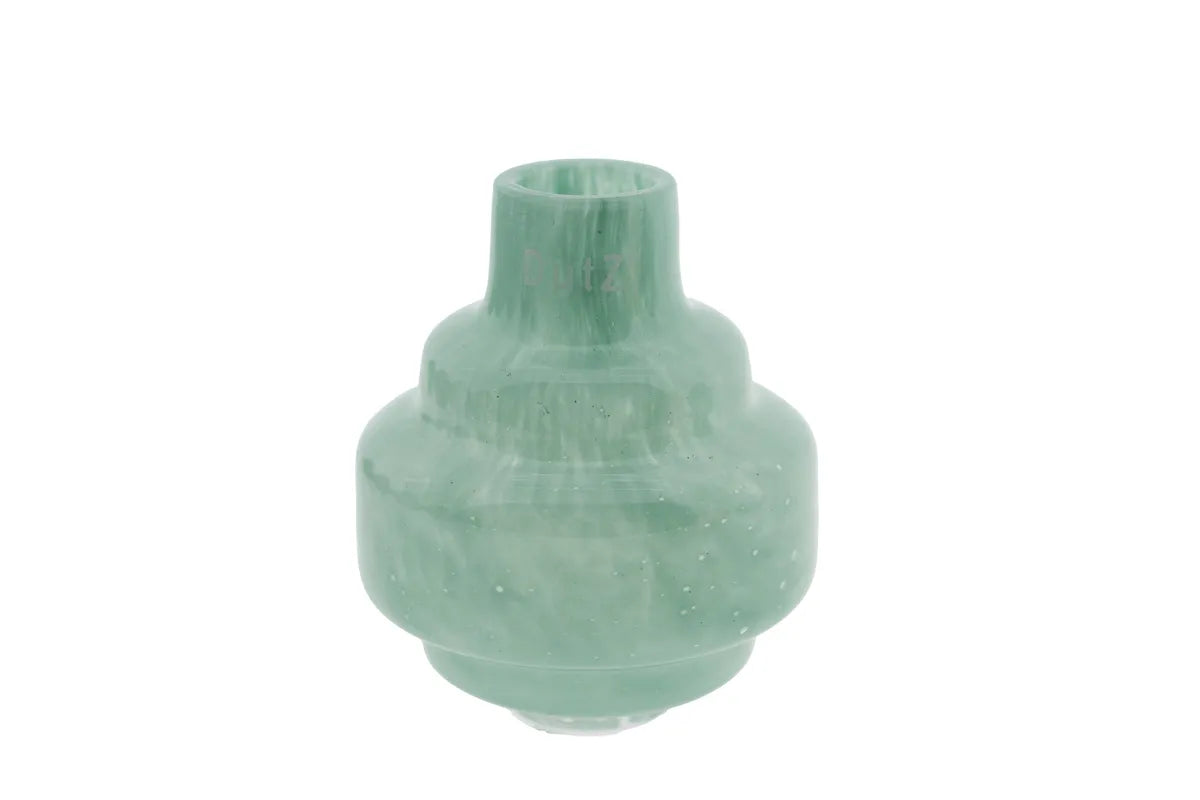 Mini Vase Urtii