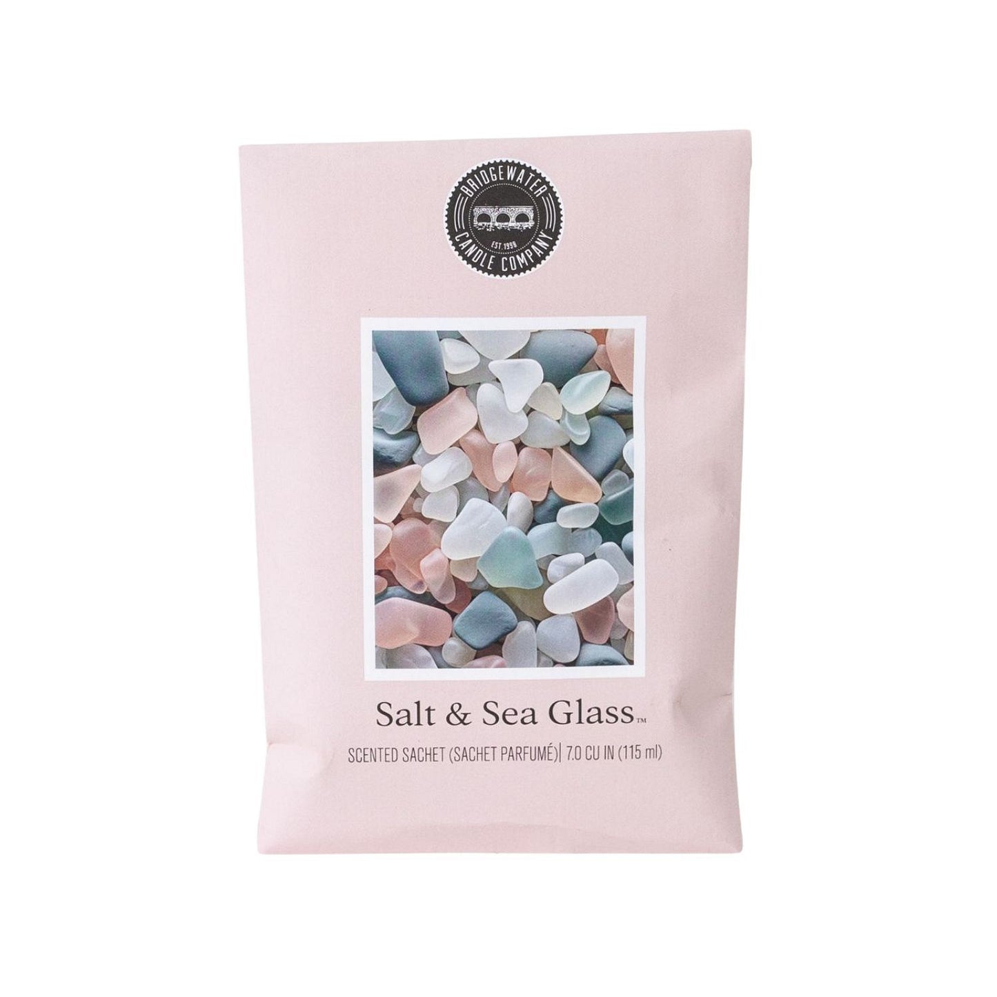 Duftsäckchen Salt & Sea Glass von Bridgewater