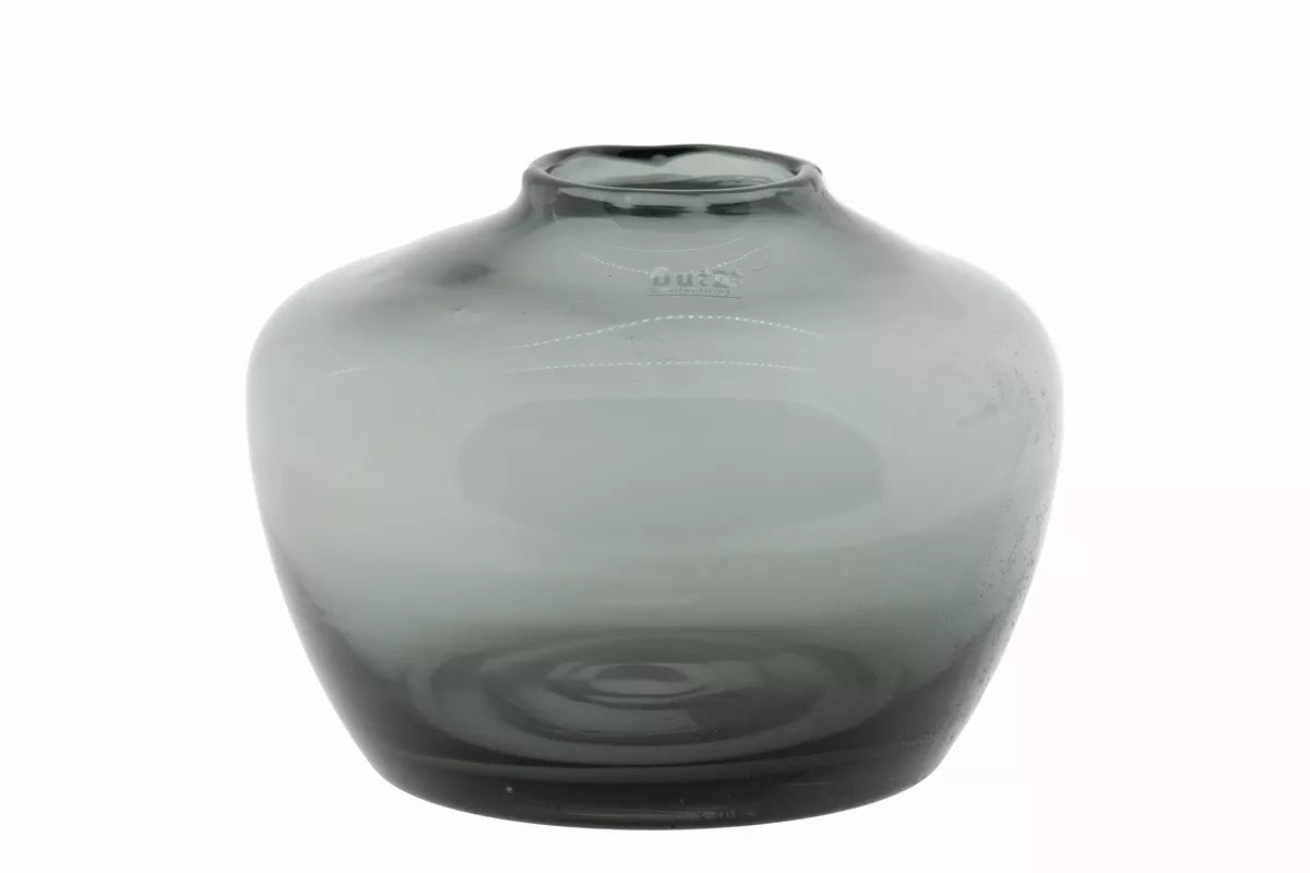 DutZ Vase Plopis
