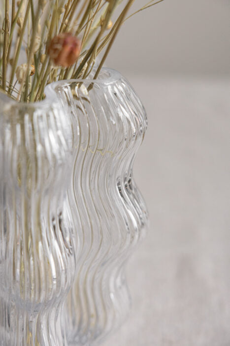 Lysekil Vase von Storefactory
