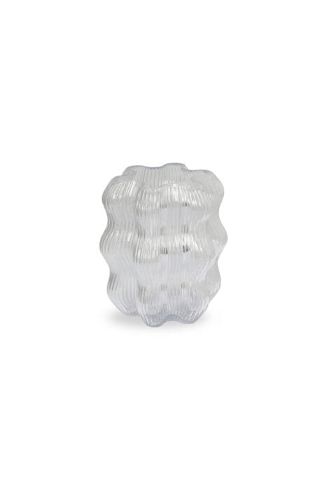 Lysekil Vase von Storefactory