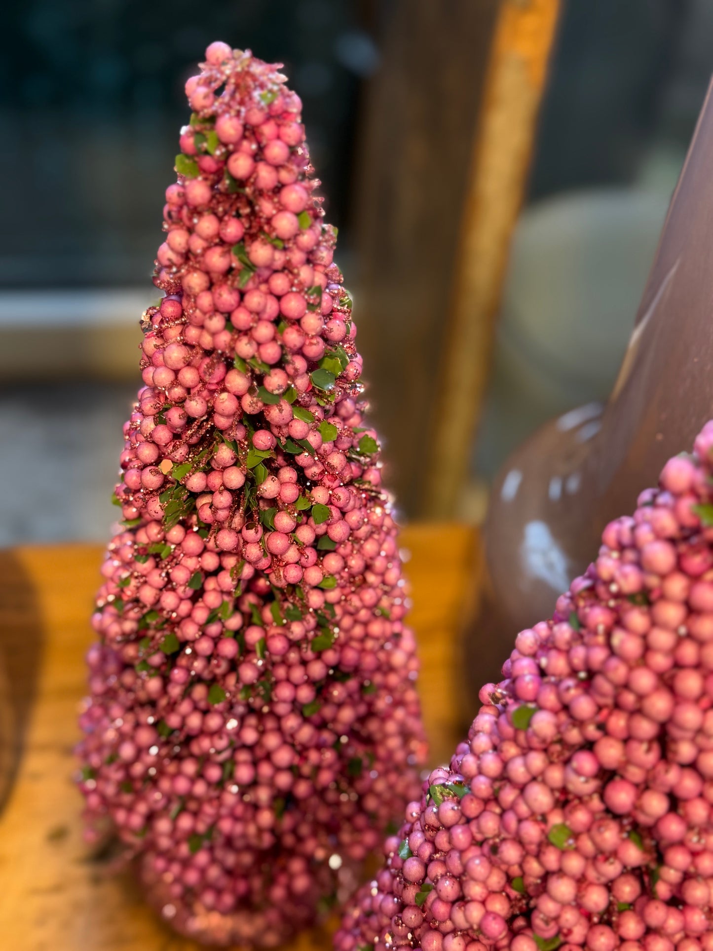 Tannenbaum Einzelstück