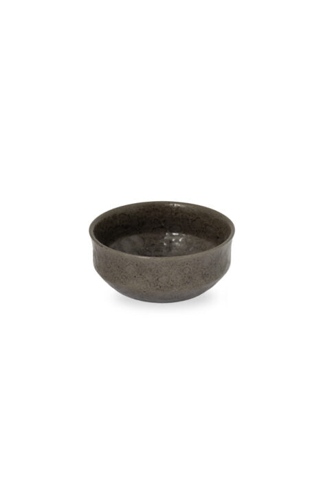 Keramik Bowl Brovik in zwei Größen