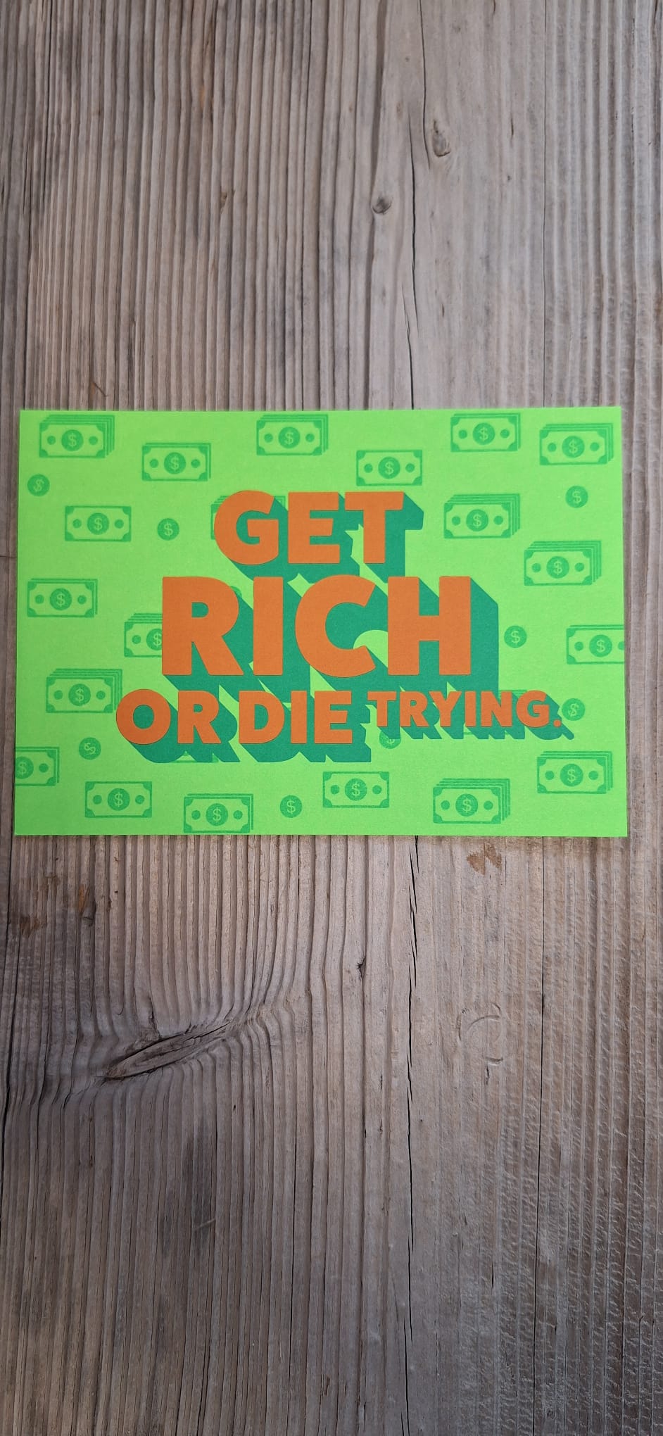 Postkarten 3.0