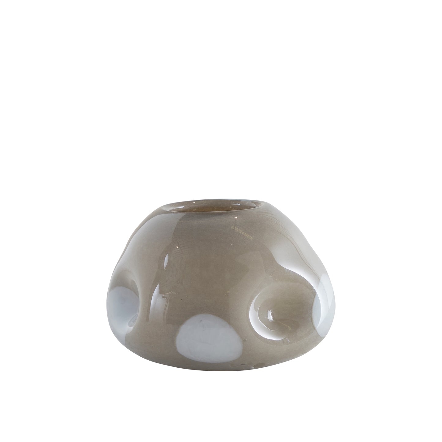 Nova Vase