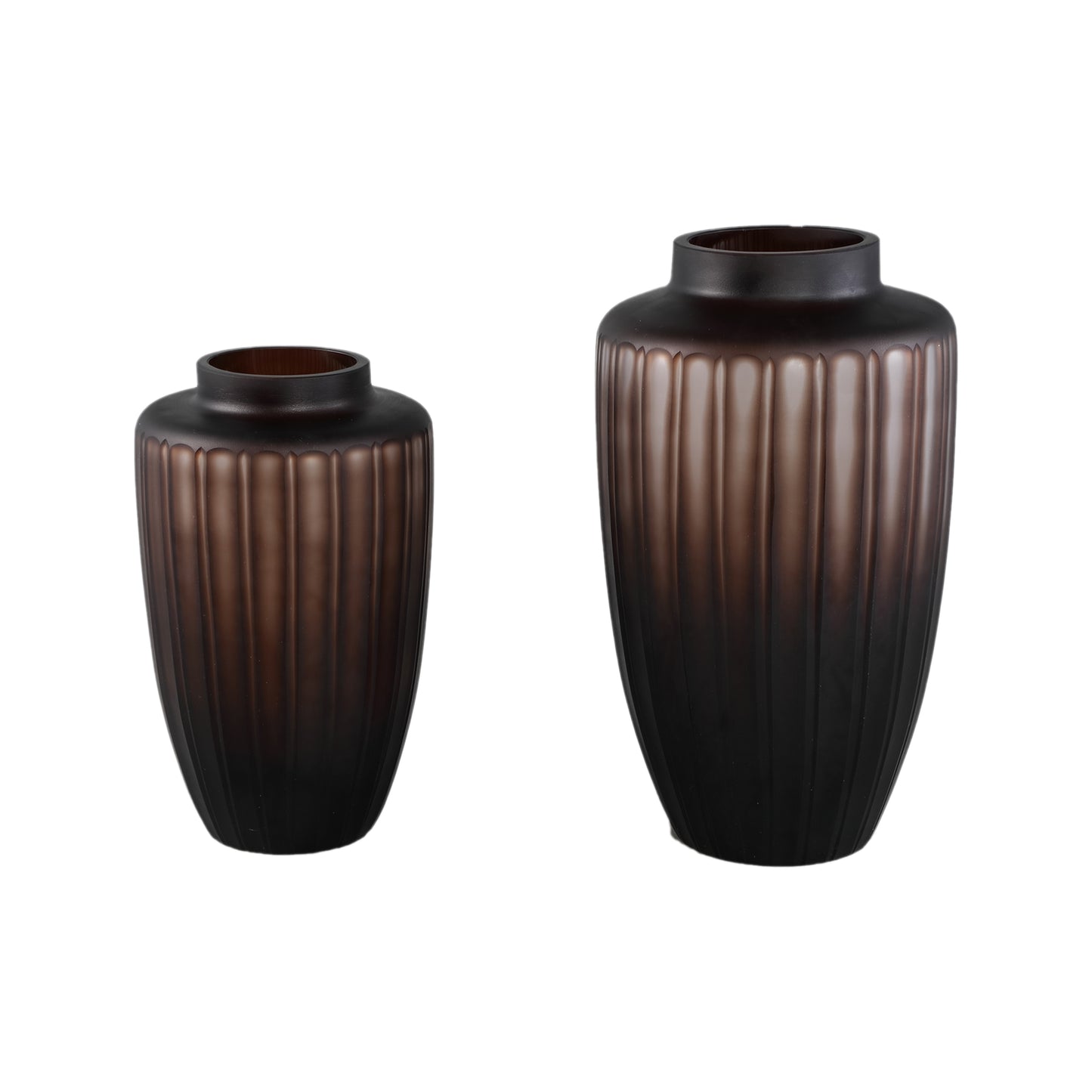 Linesa Vase verschiedene Größen