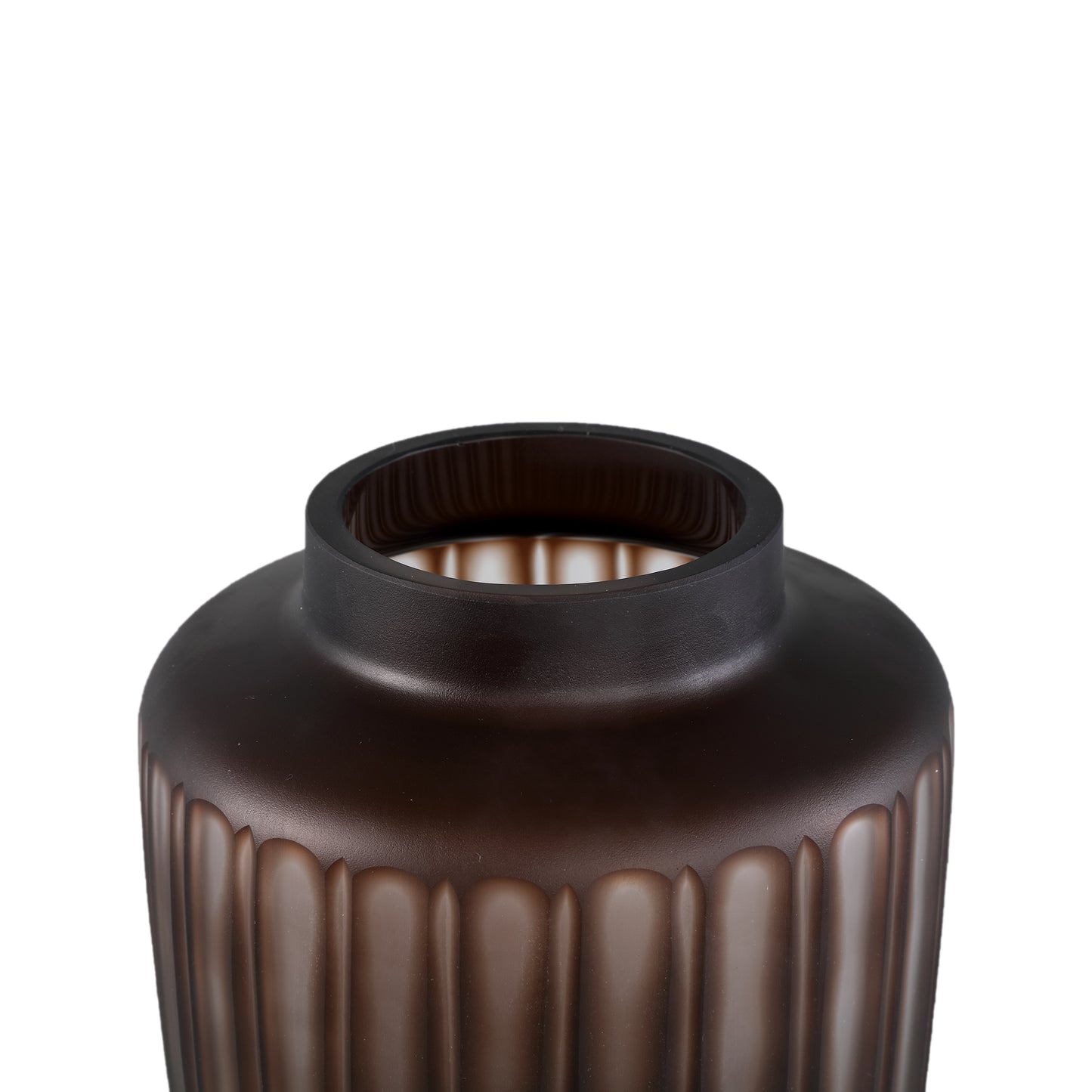 Linesa Vase verschiedene Größen