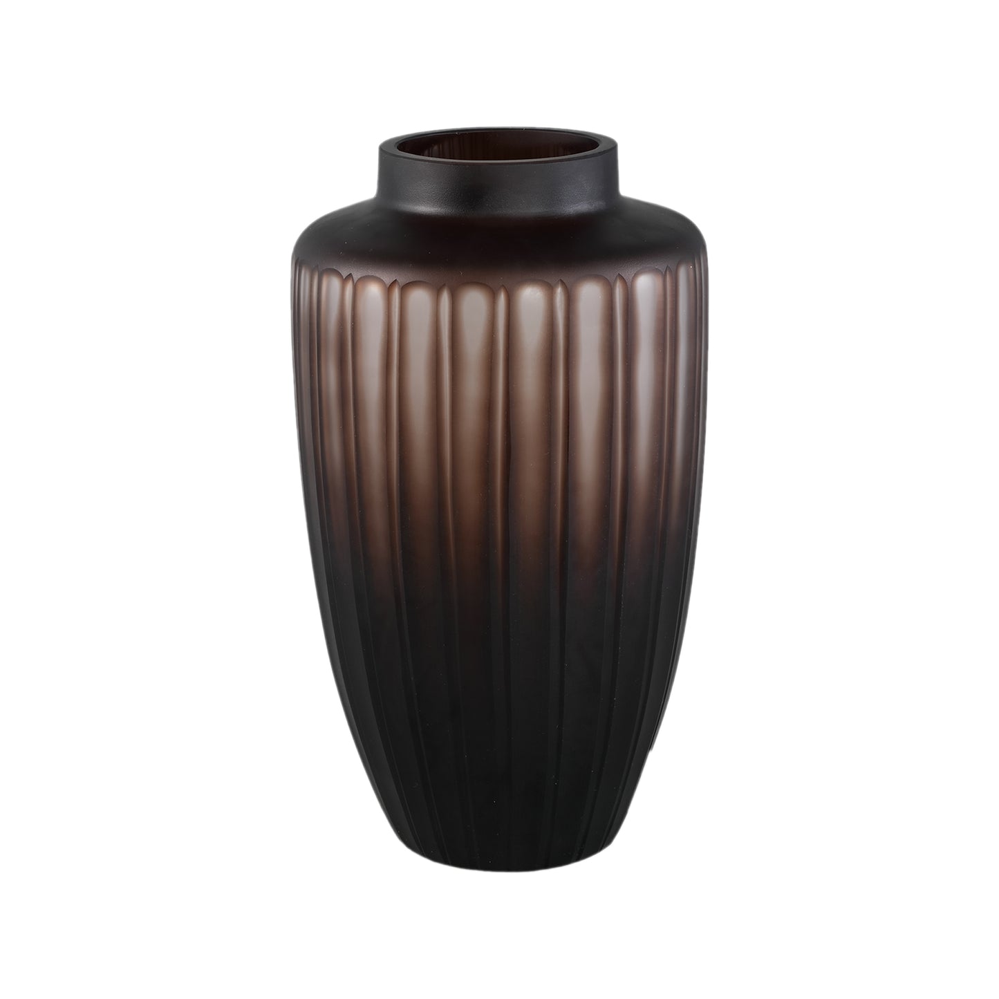 Linesa Vase verschiedene Größen