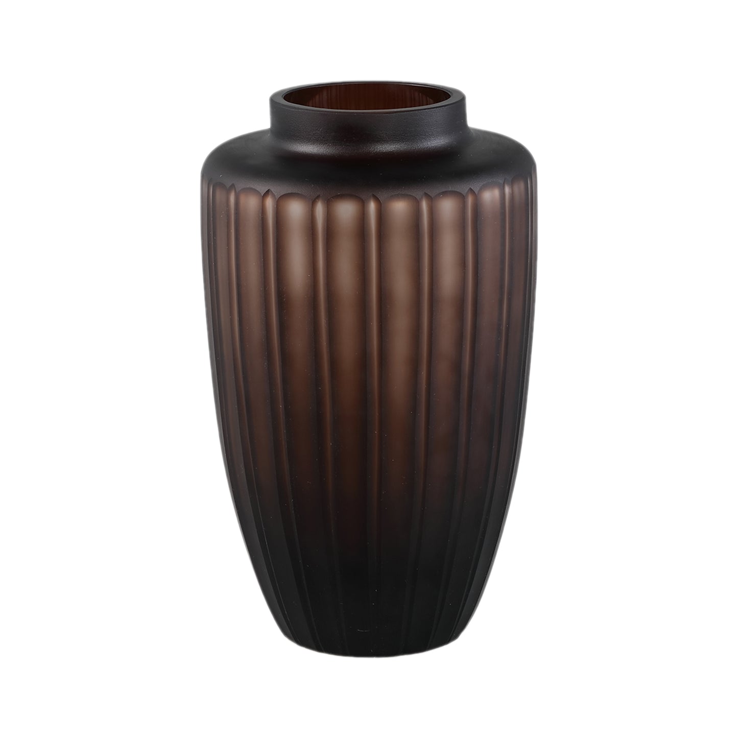 Linesa Vase verschiedene Größen