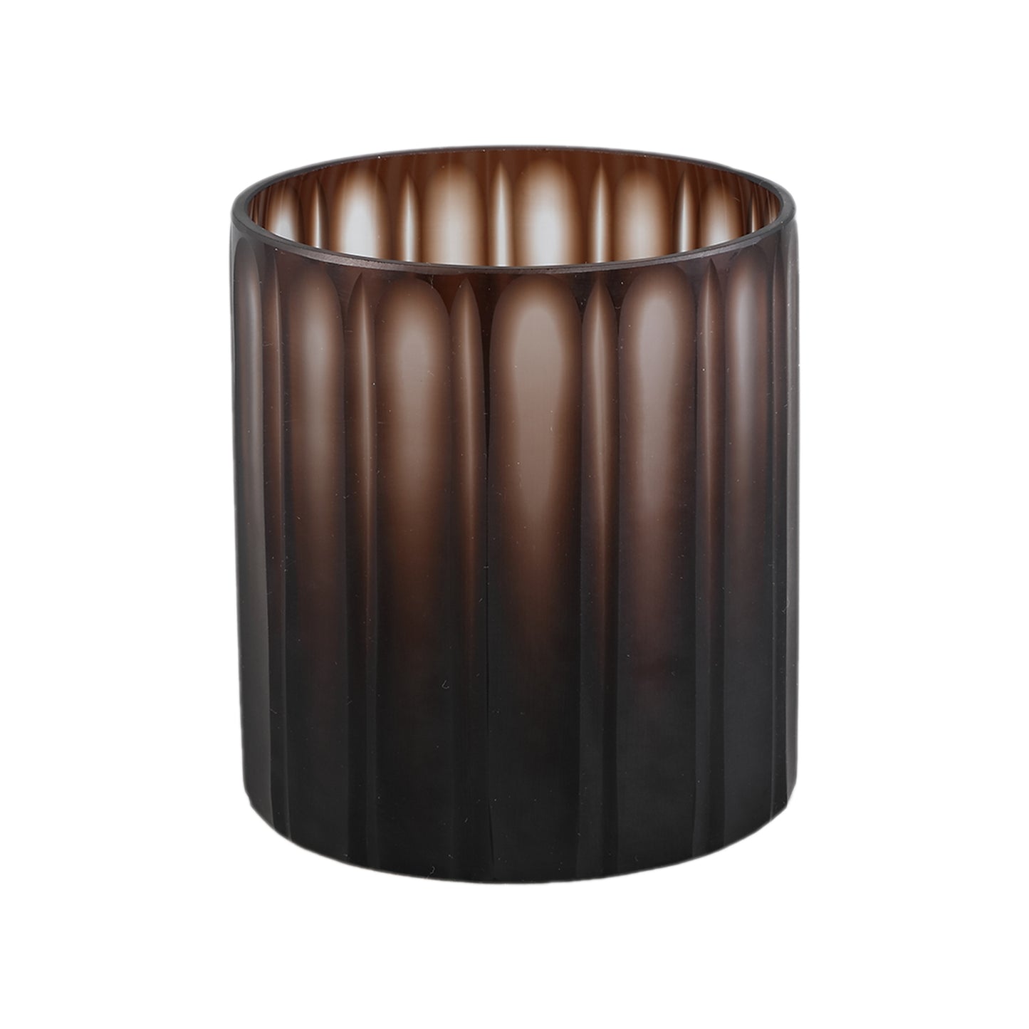 Linesa Vase verschiedene Größen