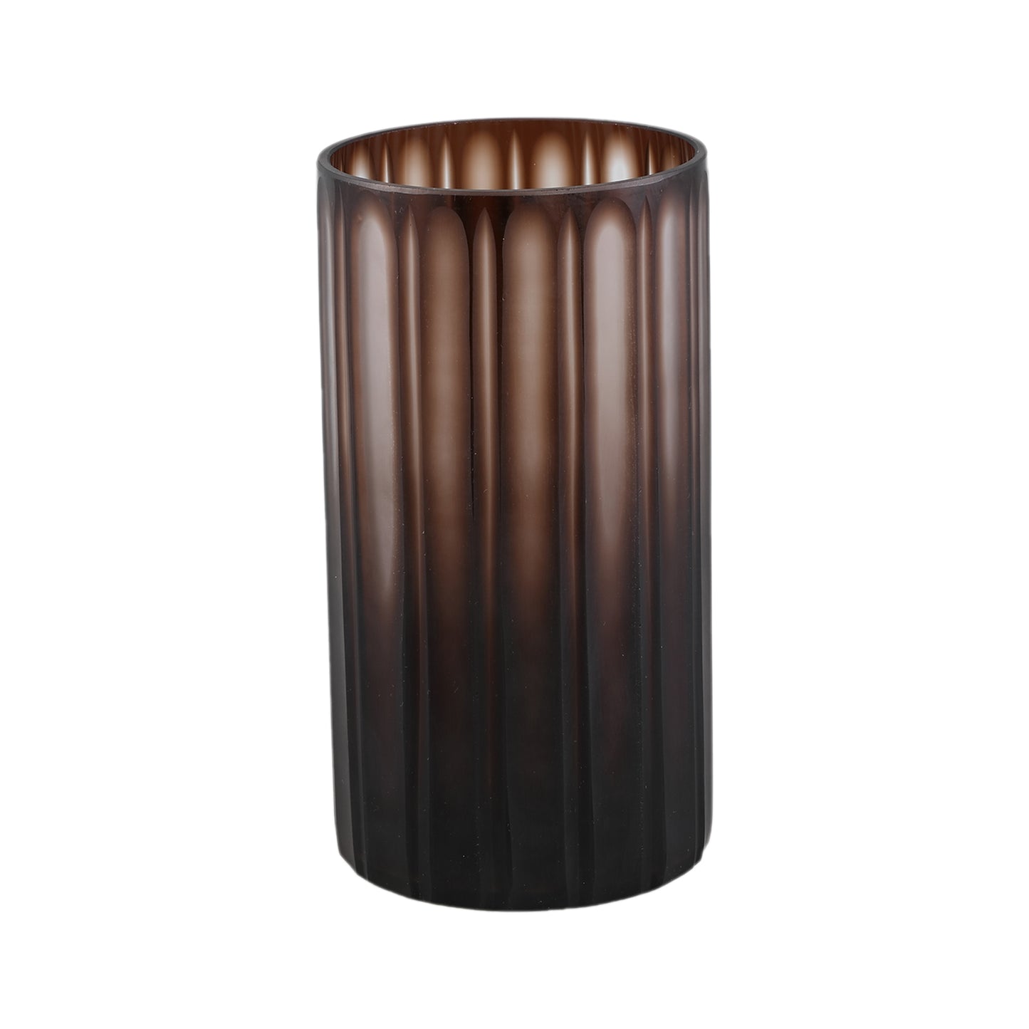 Linesa Vase verschiedene Größen
