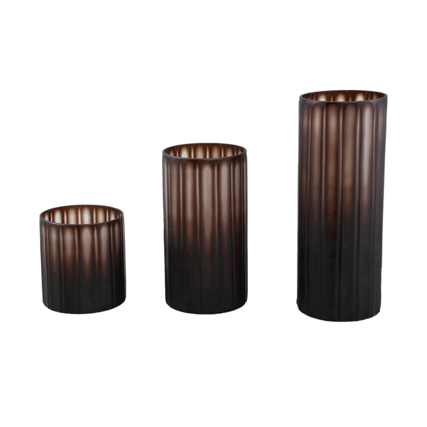 Linesa Vase verschiedene Größen