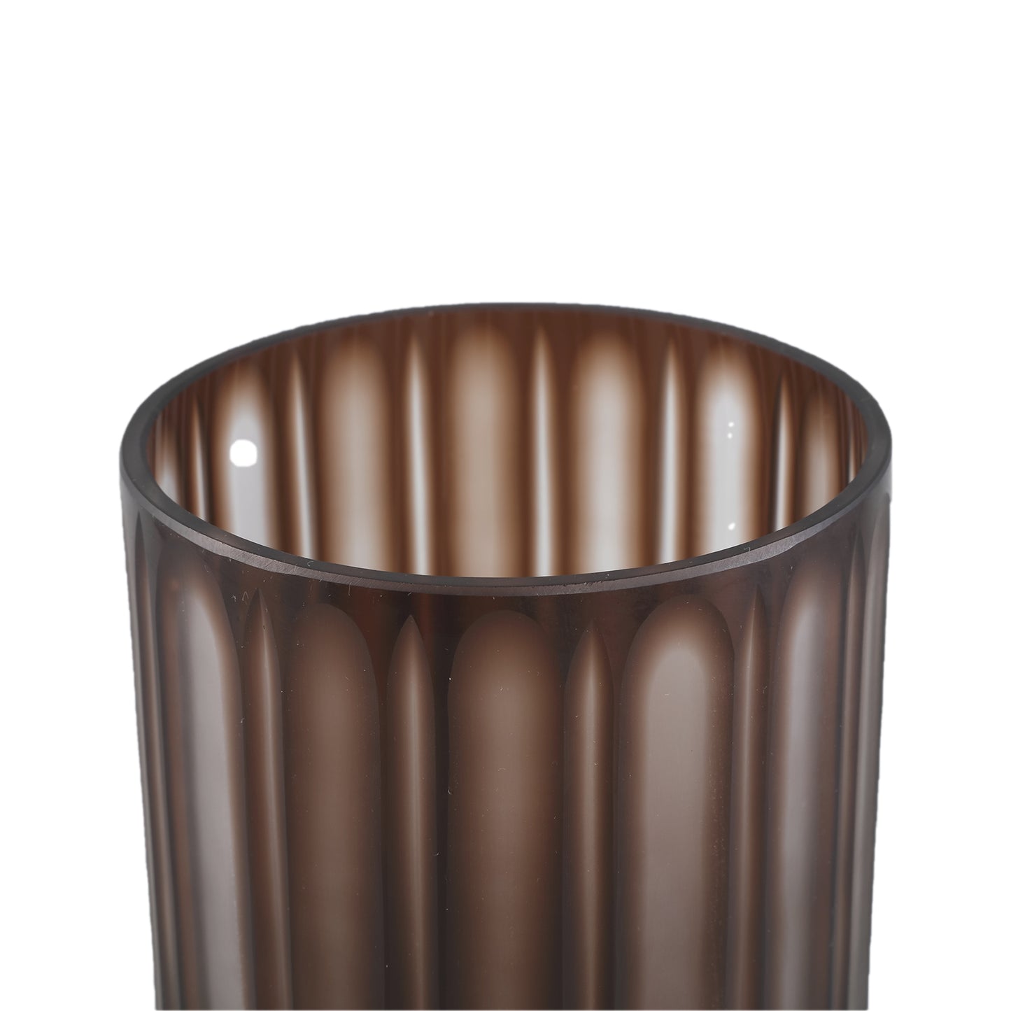 Linesa Vase verschiedene Größen
