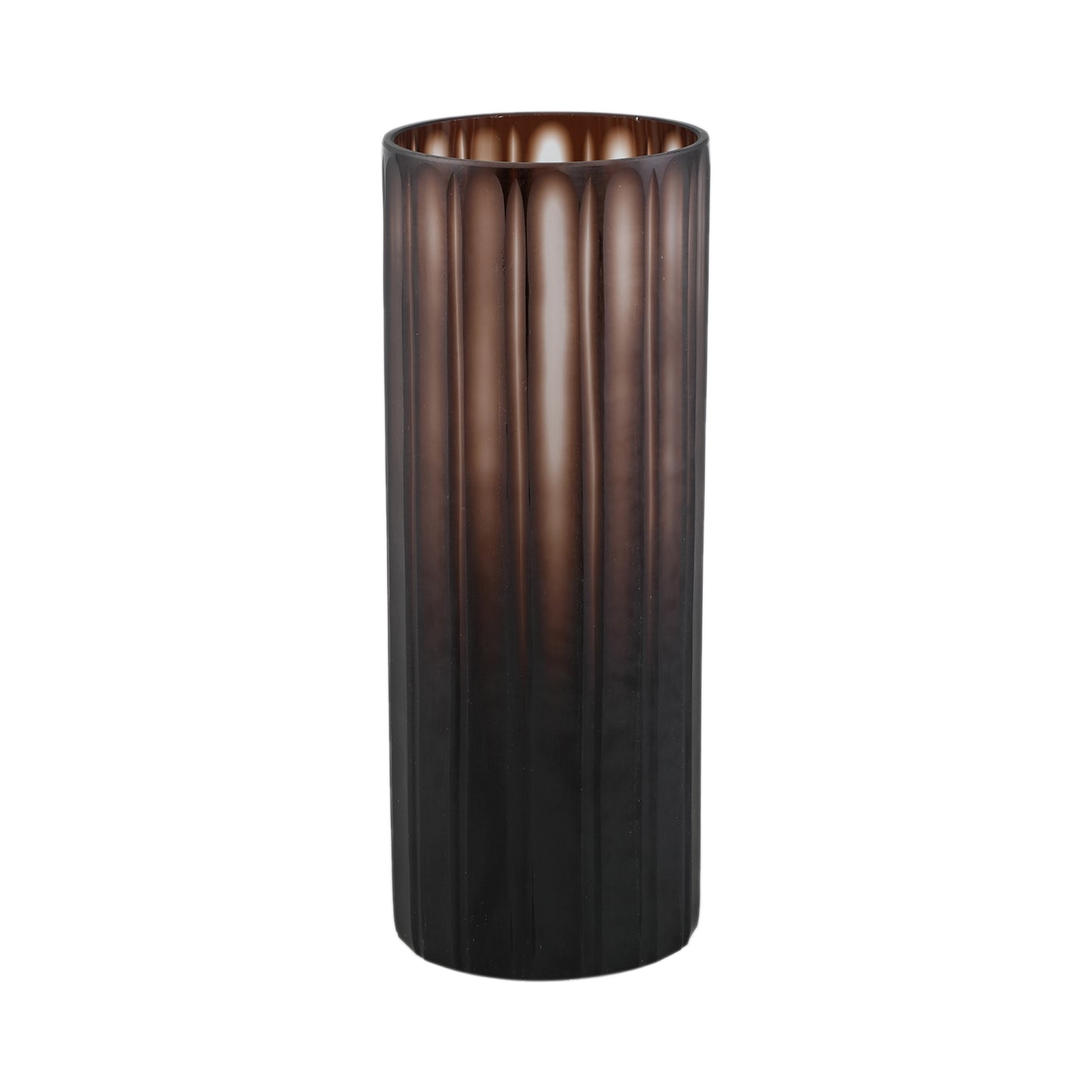 Linesa Vase verschiedene Größen
