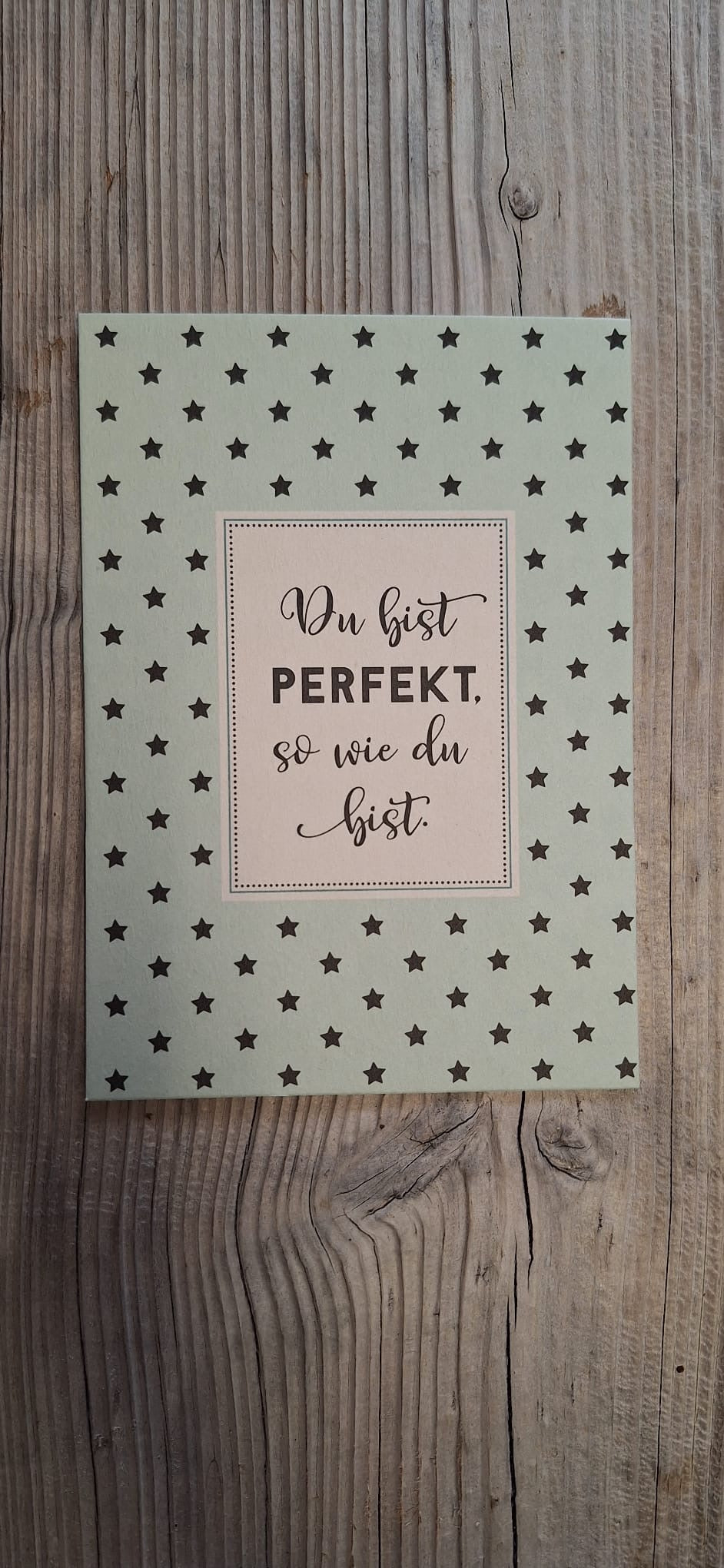 Postkarten 3.0