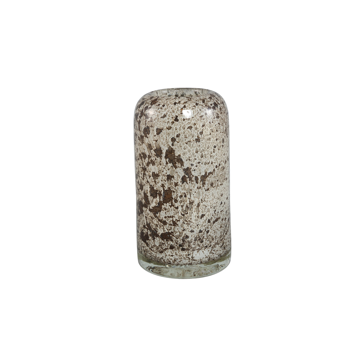 Jalenn Vase