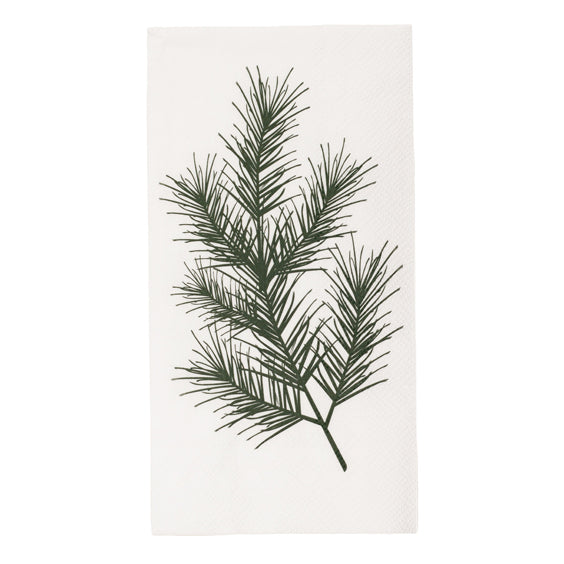 Grankvist Papierserviette von Storefactory