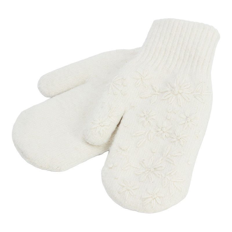 Handschuhe Gabriella