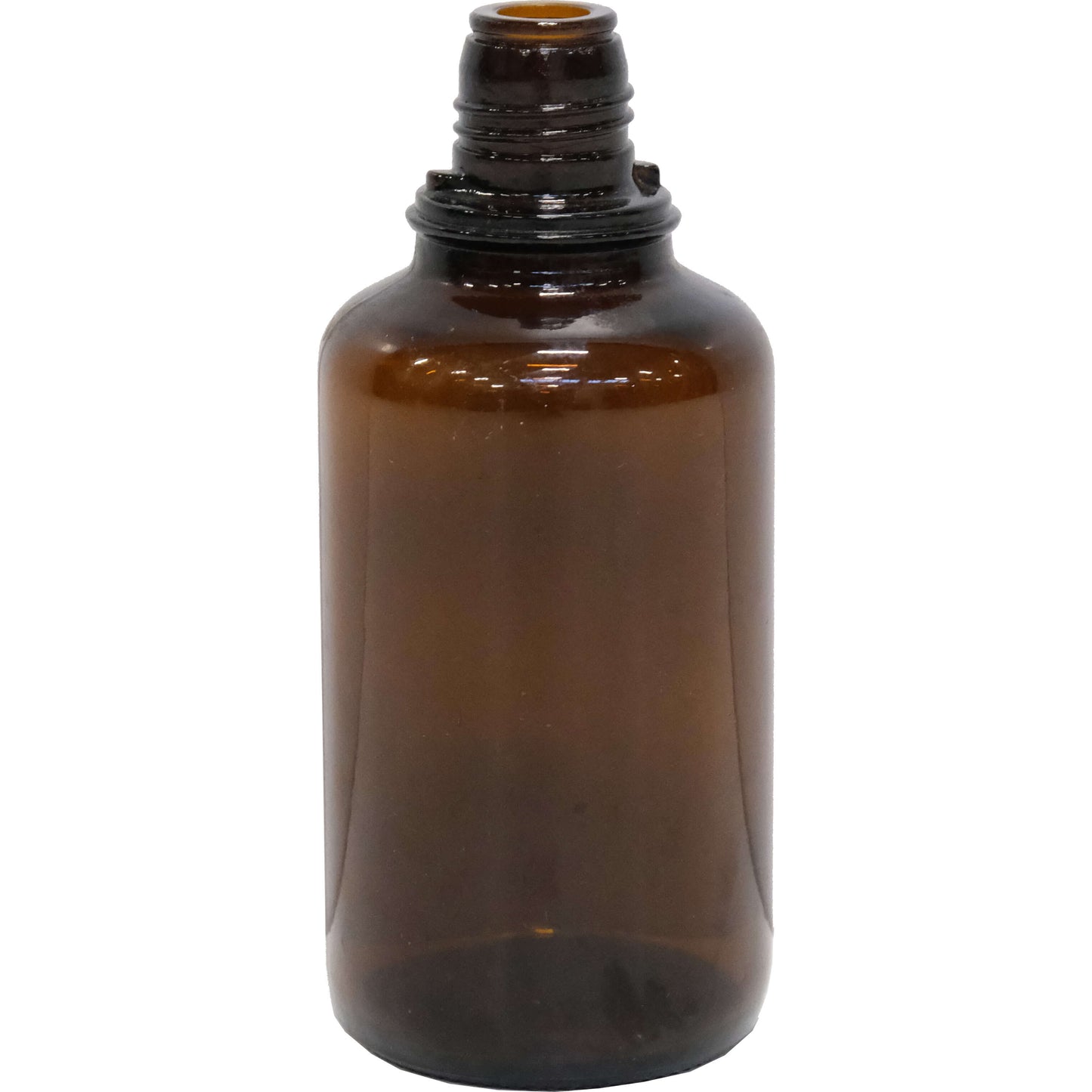Cemmi Flasche