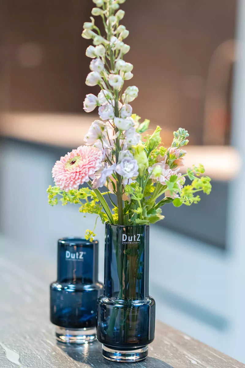 Vase Rona in drei Größen