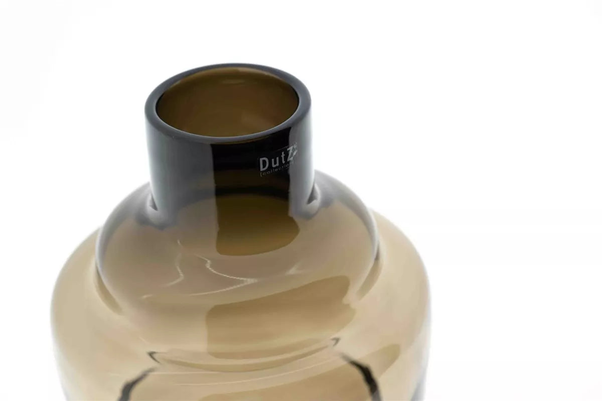 DutZ Vase URTII Luxe