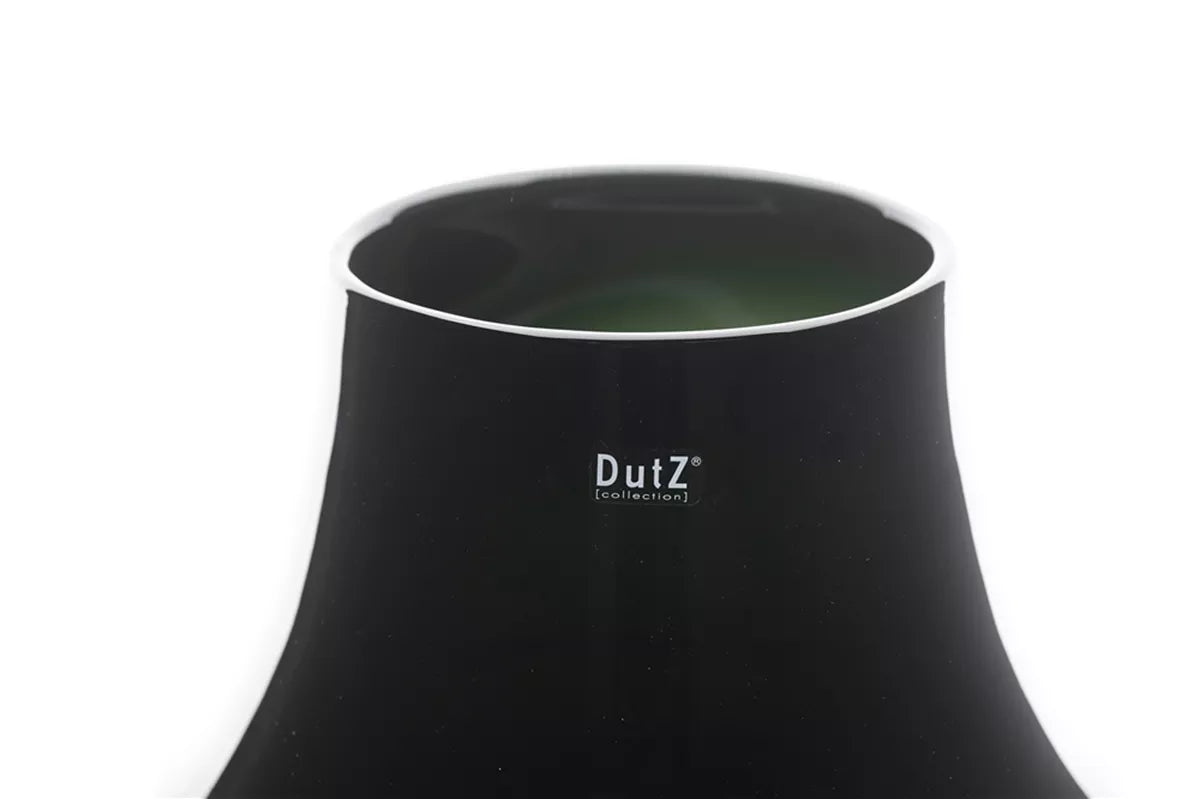 DutZ Pot Radu in Grey