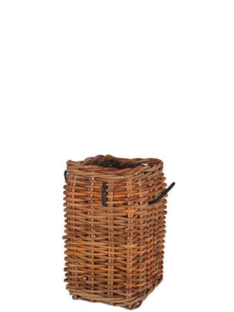 Rattankorb Maxi von A2 Living eckig