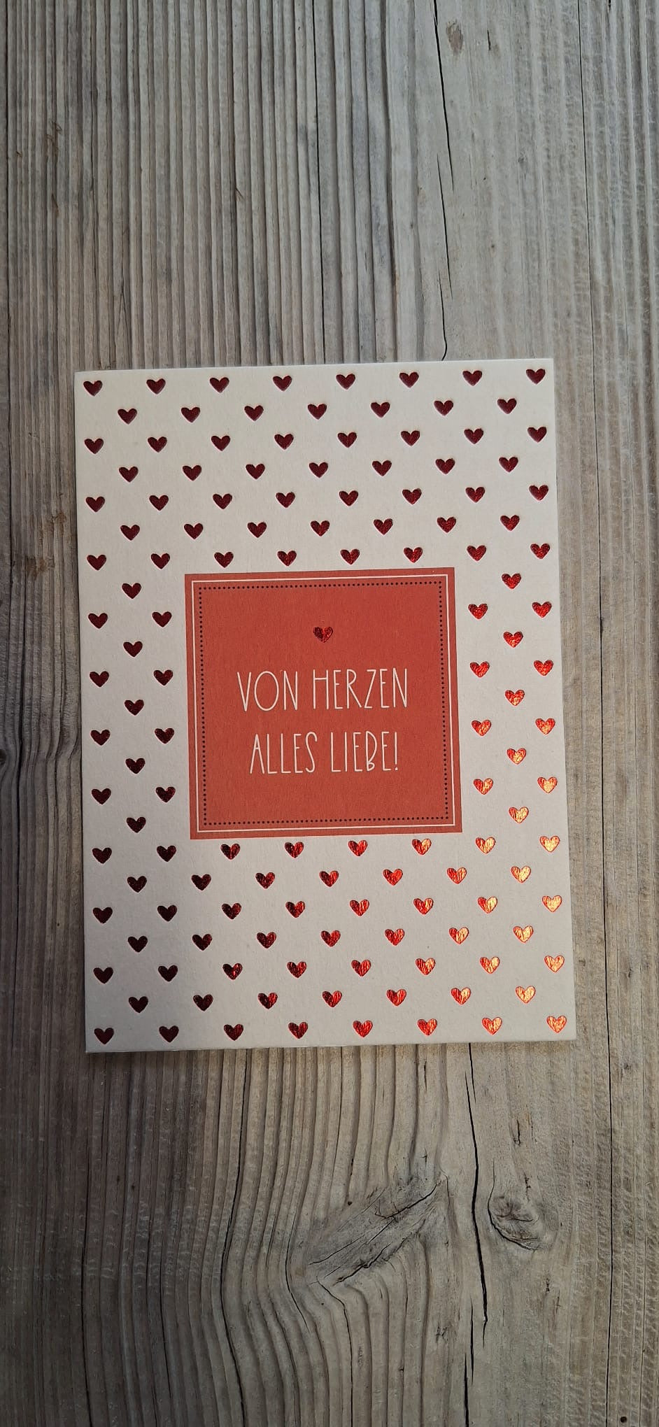 Postkarten 3.0