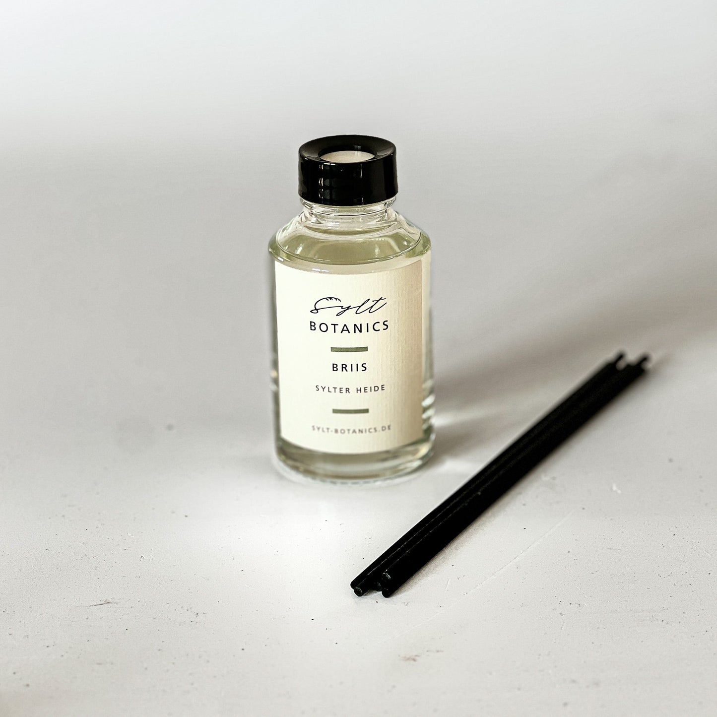 Sylt Botanics Raumdiffuser Sylter Heide