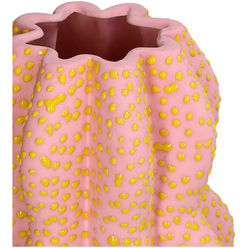 Vase Spots