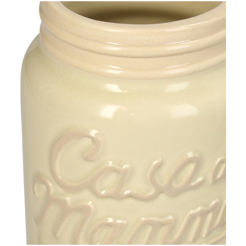 Vase Casa di Mamma