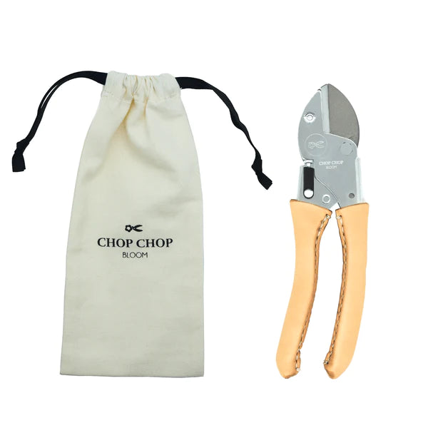 Chop Chop Bloom Schere Sweet Daisy Super Natural