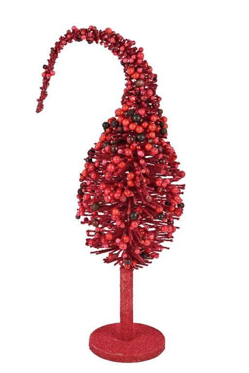 Beeren-Baum Skara 60cm
