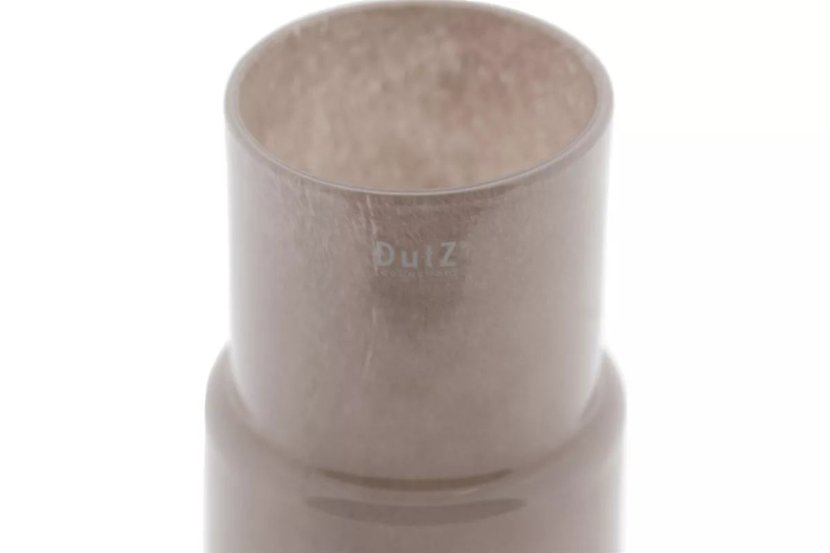 Vase Pot Maartje in Mauve