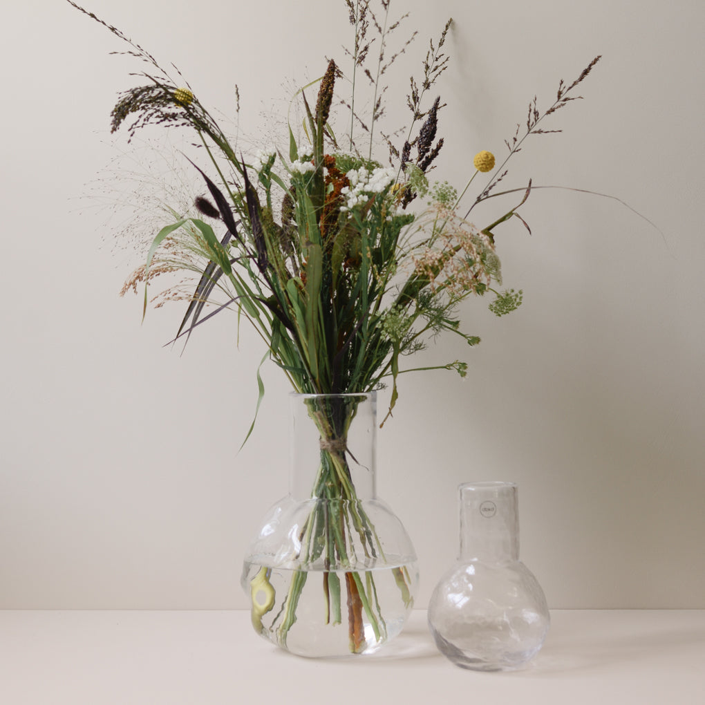 Vase Bunch