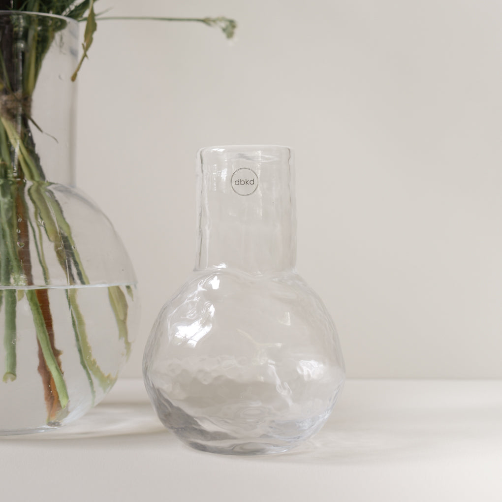 Vase Bunch