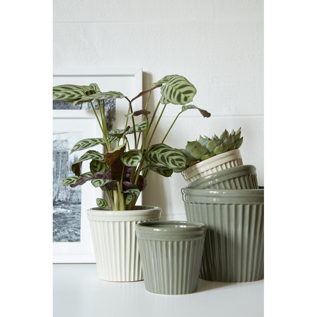 Estrid Pot