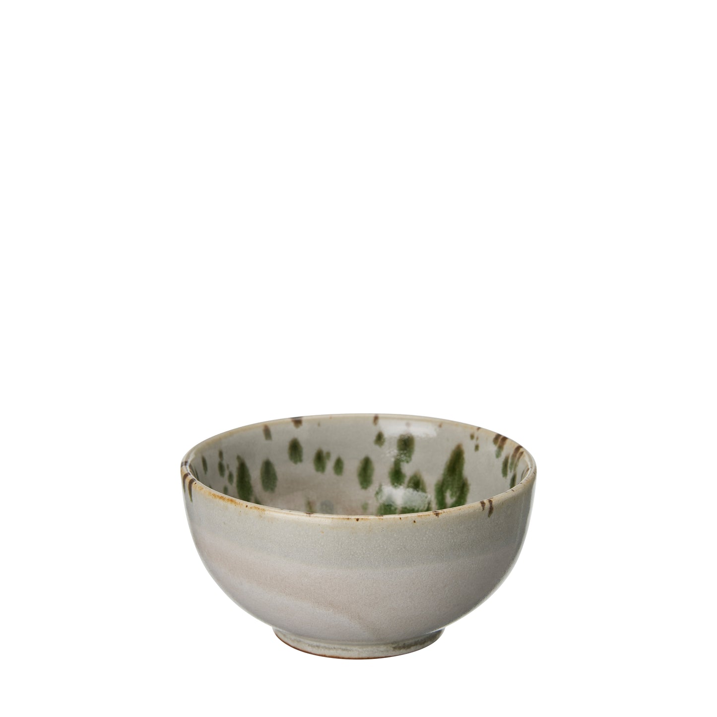 Keramik Amanda Bowl
