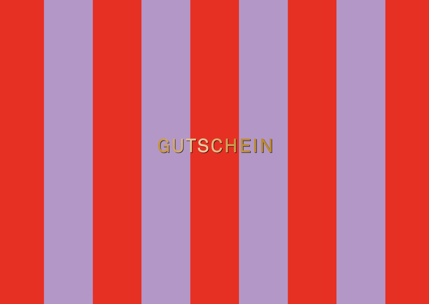Postkarten Weihnachten