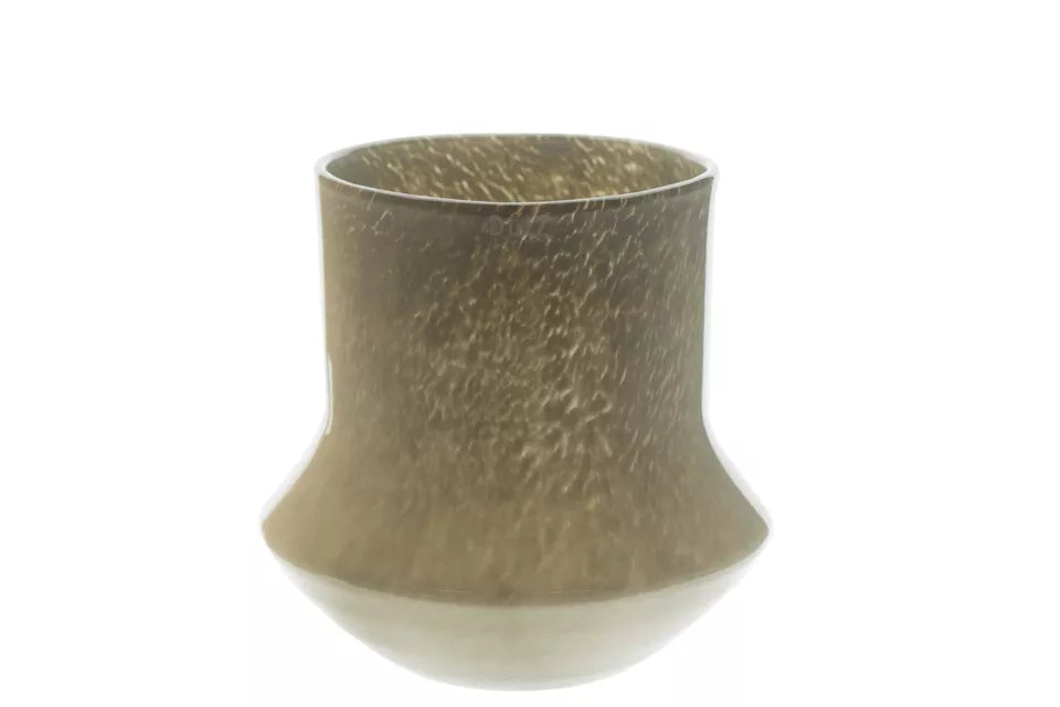 DutZ Pot Bara in Taupe