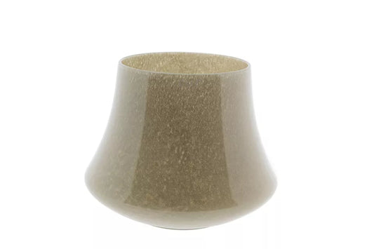 DutZ Pot Radu in Taupe