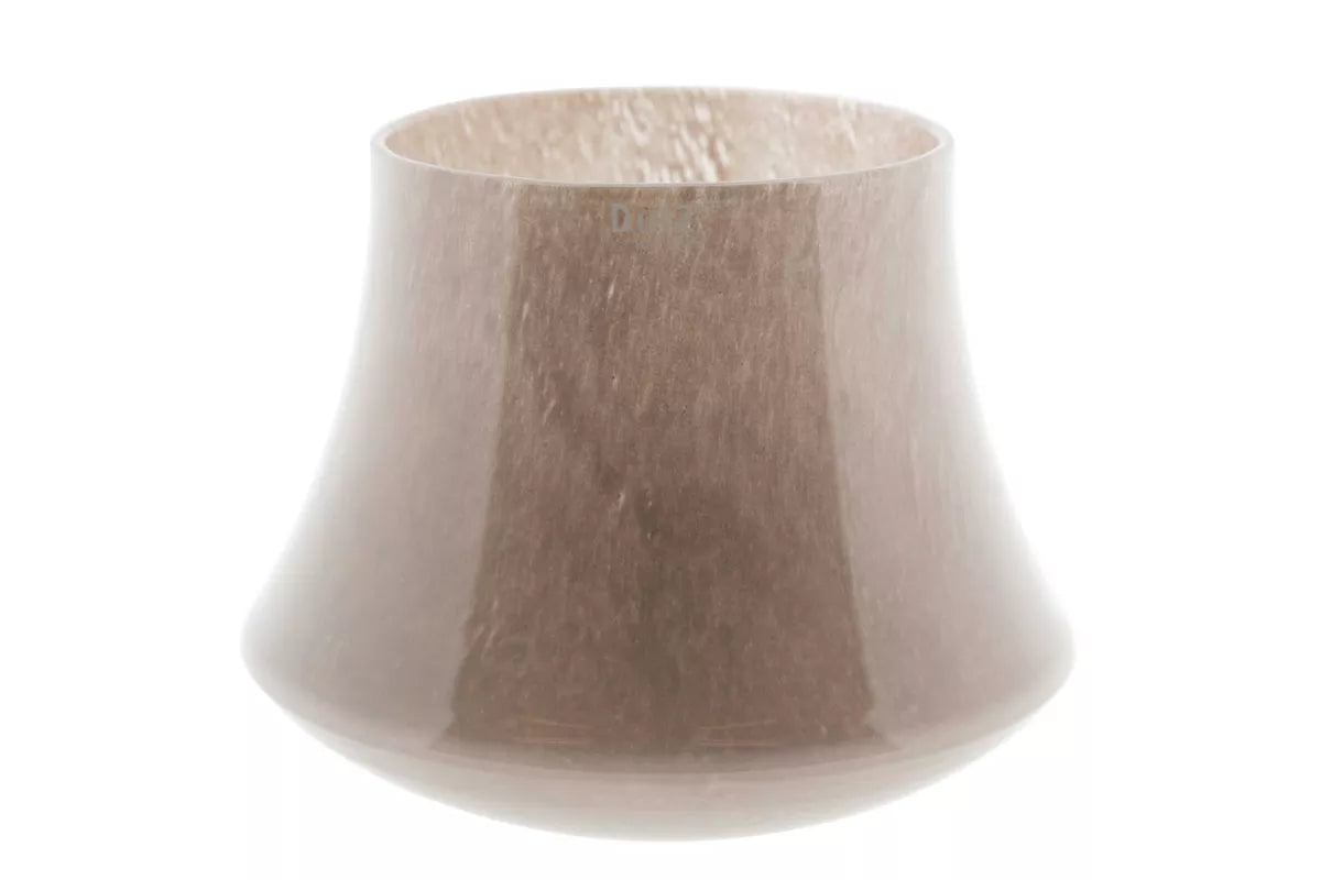 DutZ Pot Radu in Mauve