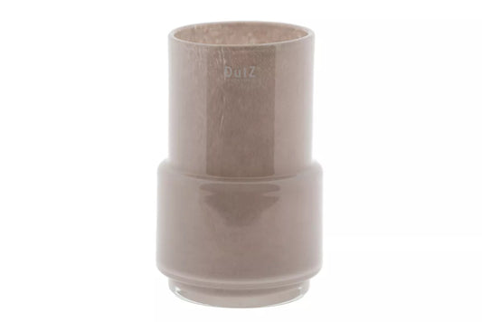 Vase Pot Maartje in Mauve