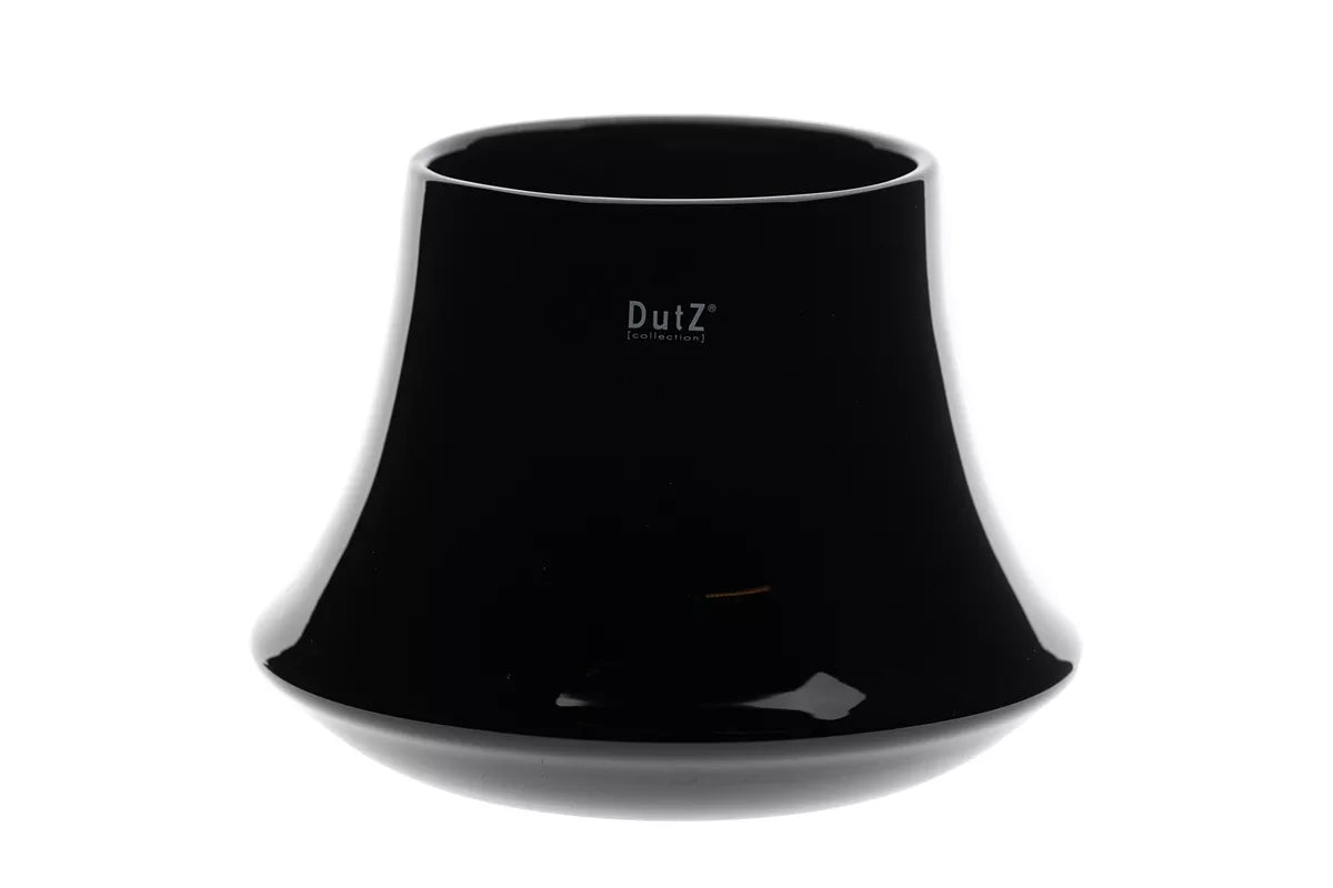 DutZ Pot Radu in Grey